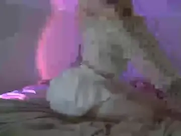 Mistresskwon  live sex cam