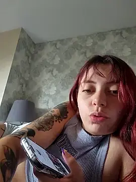 Moon_lilith  live sex cam