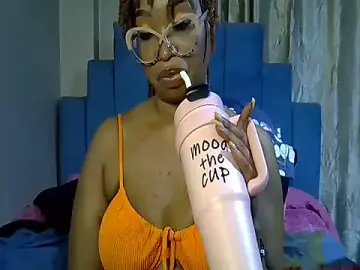 Nia_onyx  live sex cam