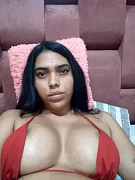 Nia_sd  live sex cam