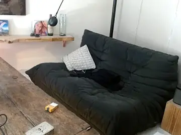 Olimel  live sex cam