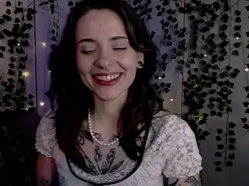 Risha_laas  live sex cam