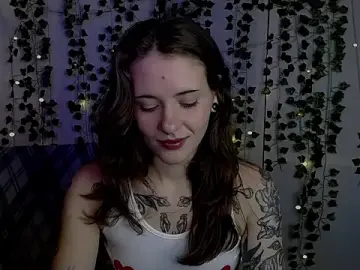 Risha_laas  live sex cam