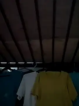 Ruffameaxxx  live sex cam