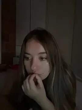 Sarah_milerr  live sex cam