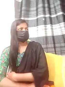 Sneha75  live sex cam