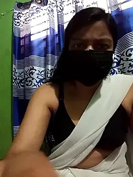 Sneha75  live sex cam