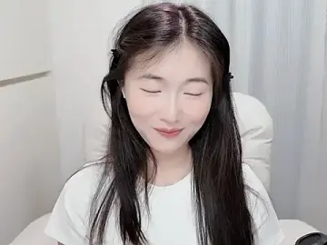 Xixi-baobao  live sex cam