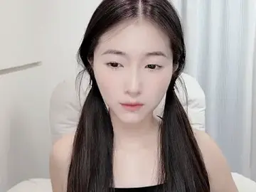 Xixi-baobao  live sex cam