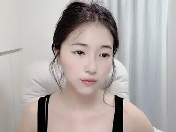 Xixi-baobao  live sex cam