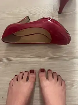 You_wont_regret  live sex cam