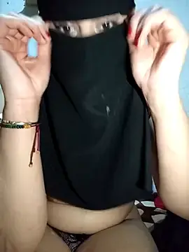 -Batta-  live sex cam