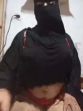 -Batta-  live sex cam