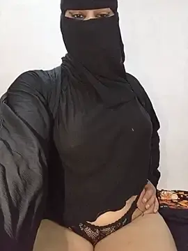 -Batta-  live sex cam