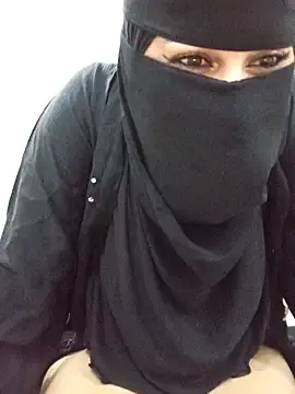 -Batta-  live sex cam