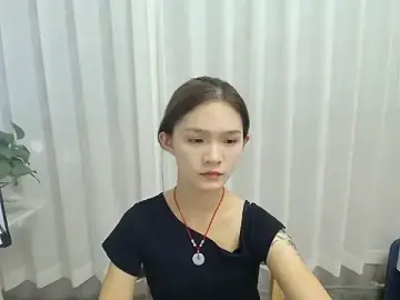 Aecs12  live sex cam