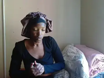 AfricanBarbie_04  live sex cam
