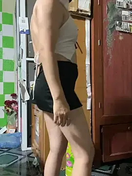 AimeeJc  live sex cam
