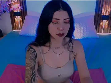 AmyHE  live sex cam