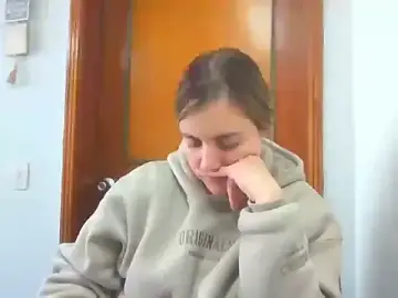 AnBlack-  live sex cam