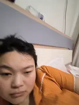 Annie993  live sex cam