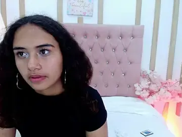 Ashley_Lovelly  live sex cam