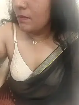 Aunty_Boy_143  live sex cam