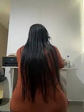 Azahara_Arabic  live sex cam