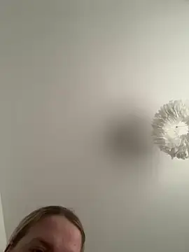 Blondeobsessionxx  live sex cam