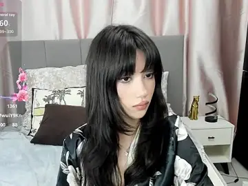 BrianaSteels  live sex cam