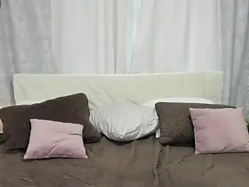 BrianaSteels  live sex cam