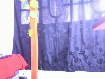 Candy_sweety1  live sex cam