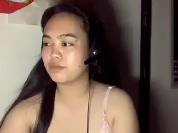 CarmelMcclaflin  live sex cam