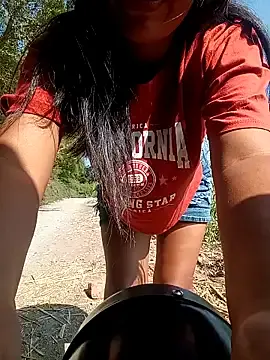 Clery_lin  live sex cam