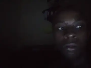 Cuteymimi  live sex cam