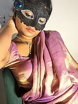 DIRTYSECRET_QUEEN_07  live sex cam