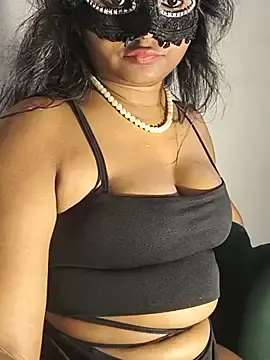 DIRTYSECRET_QUEEN_07  live sex cam