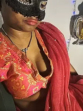 DIRTYSECRET_QUEEN_07  live sex cam