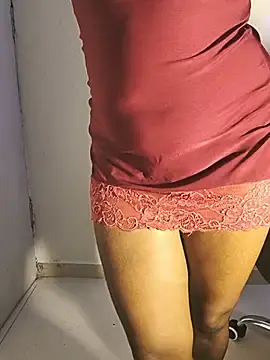 DIRTYSECRET_QUEEN_07  live sex cam