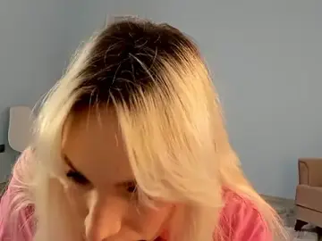 DedraBiss  live sex cam