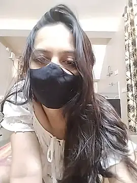 Diviyaa1  live sex cam