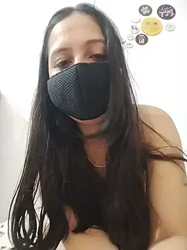 Diviyaa1  live sex cam