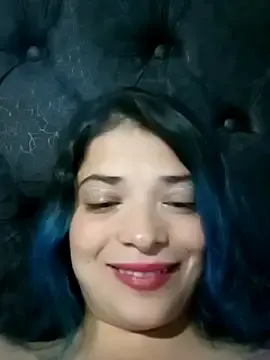 Elvishcassie_  live sex cam