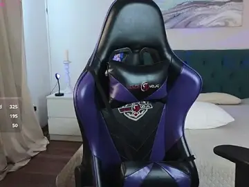 EneyAfery  live sex cam