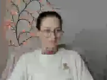 Esmi_Winter  live sex cam