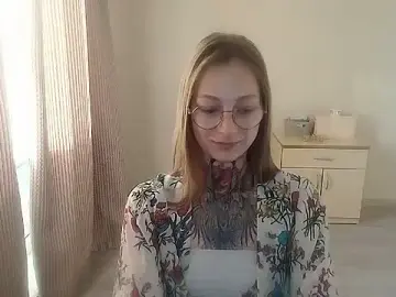 Esmi_Winter  live sex cam
