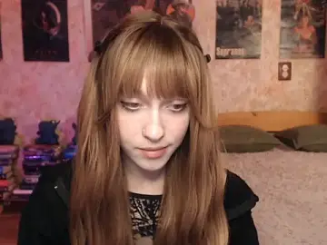 Friendly_Ellie  live sex cam