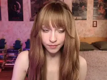 Friendly_Ellie  live sex cam