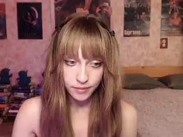 Friendly_Ellie  live sex cam