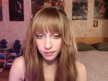 Friendly_Ellie  live sex cam